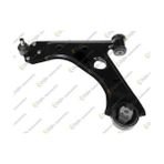 Orjin 00293 Salıncak Salıncak Komple Sol Grande Punto Fiorino Bipper Nemo Linea 05- 51895367