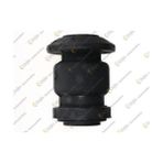 Orjin 00295 Salıncak Burcu Nemo Fiorino Grande Punto Linea Corsa D Bipper 06-Ön Küçük 13260660