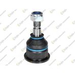 Orjin 00303 Rotil Murat 131 Doğan Kartal Şahin Slx