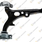 Orjin 00310 FI104-R Marea Komple Sağ Alt Salıncak