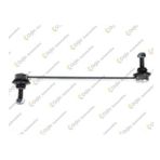 Orjin 00353 Stabilizer Ön Z Rotu