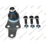 Orjin 00393 Rotil Mondeo Iii 00-07 542250090