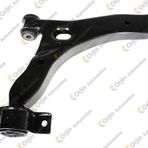 Orjin 00448 Tourneo Komple Sağ Alt Salıncak