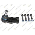 Orjin 00505 Orjin Rotil Alt Starex Lıbero 03-08 Starex 98-08
