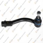 Orjin 00564 Sağ Rot Başı