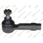 Orjin 00758 Rot Başı Dövme Almera I N15 1995-2000 485200C000-485200M085-4852015U25-4852015U26-4852060Y25-Gsj1011-Qjb100240-Qjb100241