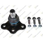 Orjin 00806 Rotil Astra G H Vectra B Zafira Merıva B Omega B / 9-5