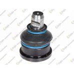 Orjin 00919 Rotil 106 / Ax Saxo