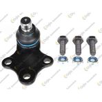 Orjin 00989 Rotil 306 / Zx 18Mm