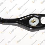 Orjin 00999 PJ157 Debriyaj Çatalı