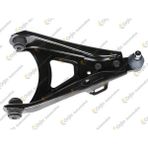 Orjin 01053 RN020-R R9 Komple Sağ Alt Salıncak