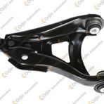 Orjin 01080 RN045-L Clio Uyumlu Komple Sol Alt Salıncak