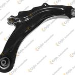 Orjin 01085 RN048-R Megane Komple Sağ Alt Salıncak