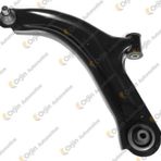 Orjin 01111 RN066-L Clio Uyumlu Komple Sol Alt Salıncak