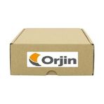 Orjin 01134 Mercedes Komple Sağ Alt Salıncak