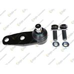 Orjin 01138 Rotil Renault 9 R11 R19 R21 Clıo I Iı Express Kangoo Megane I Twingo / Solenza 12Mm