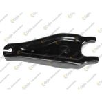Orjin 01156 RN164 Debriyaj Pedal Çatalı