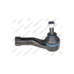 Orjin 01164 RN202-R Sağ Rot Başı