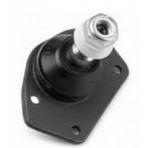 Orjin 01194 R12 Uyumlu Alt Rotil