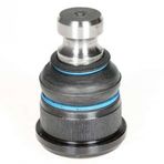 Orjin 01209 Rotil