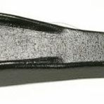 Orjin 01229 Debriyaj Çatalı