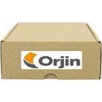Orjin 01250 Fabia Combi 00 Ibiza 01 Polo 4 01 6q Rot Mili