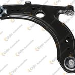 Orjin 01258 2370616 Komple Sol Alt Salıncak