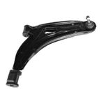 Orjin 01286 TF003-R Uno Komple Sağ Alt Salıncak