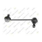 Orjin 01300 Stabilizer Z Rotu Arka Toyota Avensis 97- 4883005020