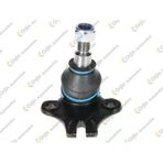Orjin 01405 Rotil Golf Iıı Passat 16V Gtı 16.5Mm