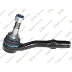 Orjin 01559 Rot Başı Dövme 5-Serıe Tourıng E61 2004-2010 32106774361-32106776946-32216756369