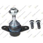 Orjin 01563 Rotil Volvo (S60-S80-V70-Xc70) (99-07)