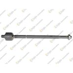 ORJIN-01625 - Rot Mili Alfa 145 146 930 94>01 Alfa Gt 916C Spıder 916S - Siyah