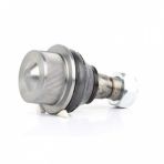 Orjin 01952 Alt Crafter 06 Sprinter 906 907 910 06 Rotil