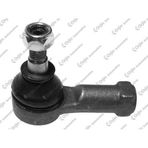 Orjin 01953 Rot Başı Starex Lıbero 03- H100 Kamyonet 04-