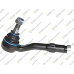 Orjin 02003 Rot Başı Dövme 5-Serıe Tourıng E61 2004-2010 32216767860
