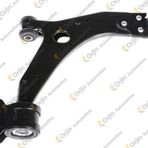 Orjin 02077 Focus Komple Sağ Alt Salıncak