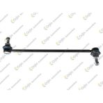 Orjin 02115 Stabilizer Z Rotu Ön Corolla Uyumlu 07-12 Auris 07-12 Avensis 09-13 Rav4