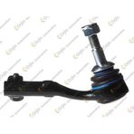 Orjin 02202 Rot Başı Sağ Dövme X1 E84 2009-2015 32106765090-32106767782