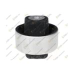Orjin 02512 Salıncak Burcu Arka Sağ Sol Nemo Fiorino Grande Punto Linea Corsa D Bipper 06-Ön Büyük 51811978