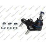 Orjin 02553 Rotil Sağ Polo V 09- Polo V / A1 / Fabia 10-