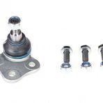 Orjin 02763 Dacia Duster 010 401602308r Rotil