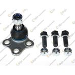 Orjin 02764 Rotil Trafic Ii 06- / Vivaro A 06-
