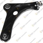 Orjin 02770 C3 Komple Sağ Alt Salıncak
