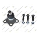 Orjin 02771 C3 09 Citroen Elysee 13 P301 12 364077 Rotil