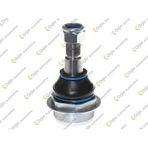 Orjin 02775 Rotil Alt Sol Master Iıı 10- / Movano B / Interstar