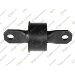 Orjin 02871 Arka Travers Takoz ( Ford : Focus 98-) ( Mazda : 3 - 5 1.6-1.8-.2.0 /Volvo:s40 Iı - V50 1.6-)
