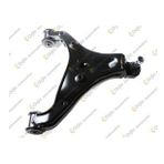 Orjin 03038 Crafter Komple Sağ Alt Salıncak