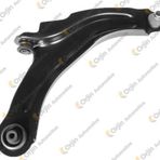 Orjin 03392 Clio Komple Sağ Alt Salıncak