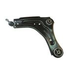 Orjin 03553 545010010r 545011952r 545012362r Komple Sol Alt Salıncak